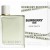 BURBERRY Burberry Her EDT 100ml